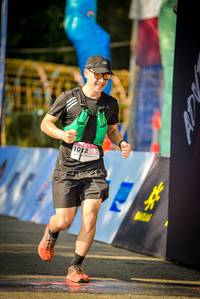 BIB: 
                            <button type="button" onclick="openModal(19565950)" class="btn btn-primary btn-sm float-right btn-popup" data-toggle="modal" data-target=".modal-high-quality">
                        <i class="fas fa-shopping-cart"></i> Add to Cart
                    </button>
                                            <button type="button" onclick="isThisMe(19565950, true)" class="btn btn-success btn-sm float-right btn-popup btn-isme hidden" data-toggle="tooltip" data-placement="bottom" title="นี่คือรูปของคุณใช่ไหม คลิกที่นี่เพื่อเอาเข้าอัลบั้ม">
                        <i class="fas fa-plus"></i> Add to album
                    </button>
                    <button type="button" onclick="isThisMe(19565950, false)" class="btn btn-warning btn-sm float-right btn-popup btn-isnotme hidden">
                        <i class="fas fa-ban"></i> Remove from album
                    </button>